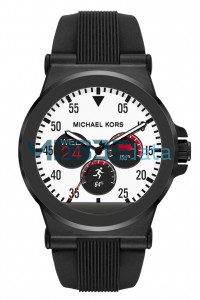 MICHAEL KORS DYLAN specifikacije